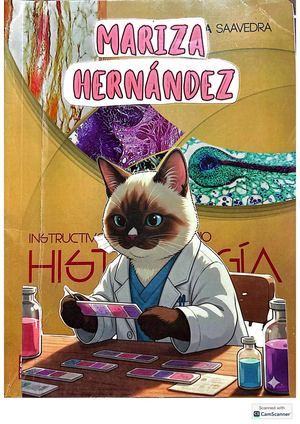 Manual De Laboratorio Miii A H
