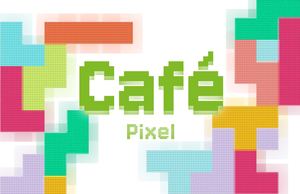 Identidad Café Pixel Final