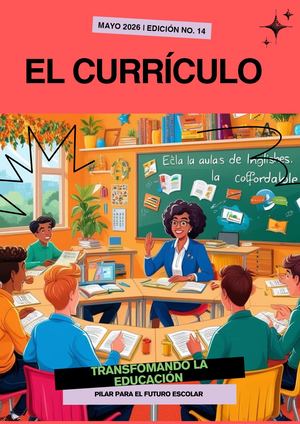 Revista