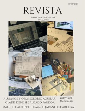 Revista