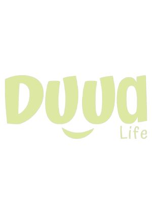 Portafolio Duualife