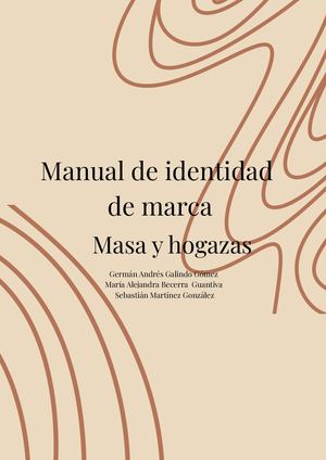 Manual De Identidad De Marca (1)