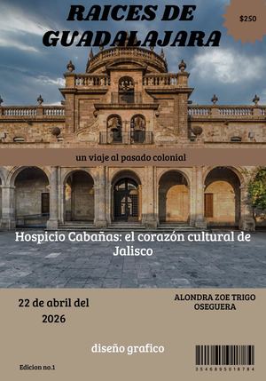 Revista Hospicio Cabañas 20260513 222252 0000