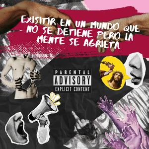 Alain Etica Fanzine