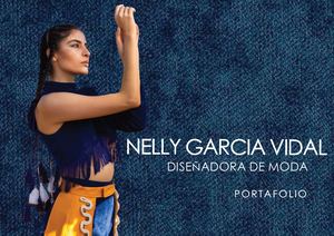 Portafolio Nelly Garcia