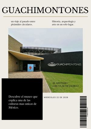Guachimontones 20260513 231512 0000 Compressed