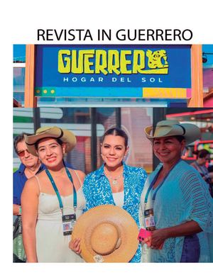 REVISTA FEBRERO 2026  - 1