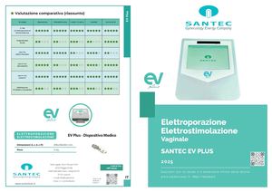 Ev Plus Brochure Per Medici Vers 2025 Rev04