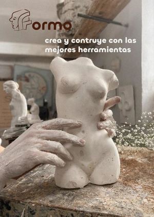 Catalogo Andre Copia