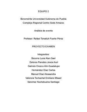 6@v Euipo2 Examen