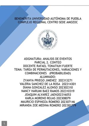 6bm Equipo2 Examen