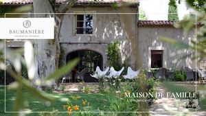 Maison De Famille Fr