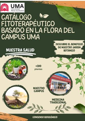 FITOTERAPIA
