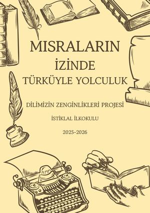 Di̇ji̇tal Dergi̇