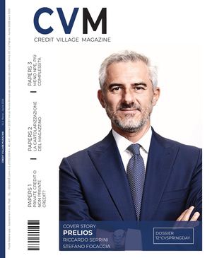 CVM2 MARZO APRILE