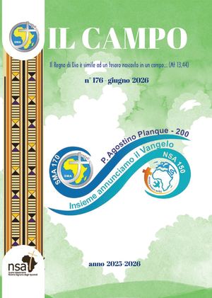 Il Campo 176