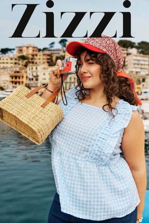Zizzi Plus Size Summer 2026