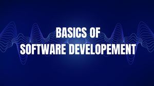 Software Developement (1)