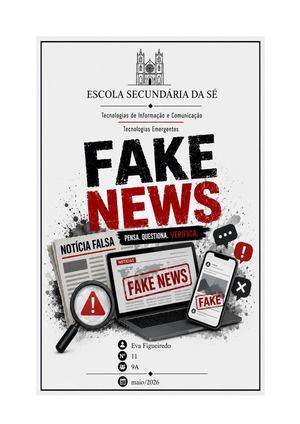 Fake News (1)