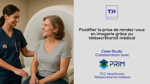 Use Case - Prim Radiologie