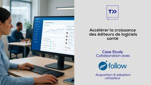Use Case - Follow
