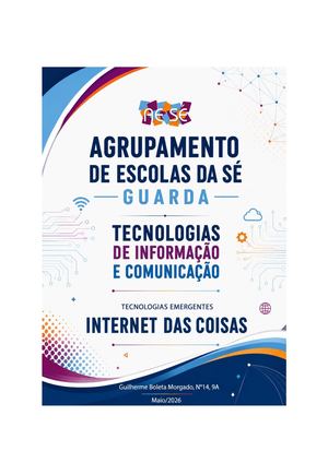 Agrupamento De Escolas Da Sé (1)