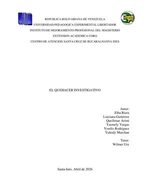 La Tic Ii