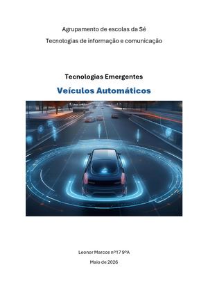 Introdução – O Que São Tecnologias Emergentes (2)