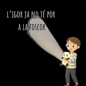 Conte Per Tractar La Por (3)