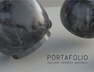 Portafolio Emiliano Herrera