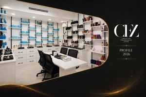 Company Profile 2