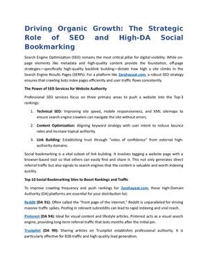 How To Index Backlinks Fast