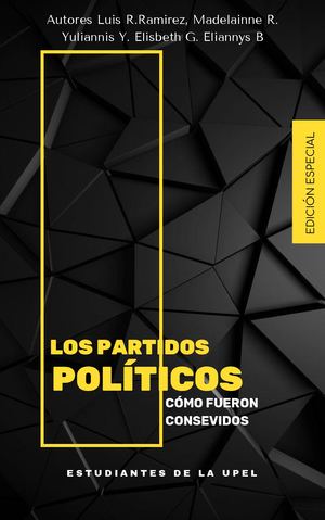 Libro Digital 20260504 202246 0000