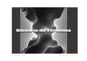 Glosario De Terminos - Publicidad Y Mercadeo Camila Ramírez