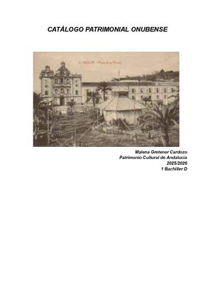Mi Catalogo (1)
