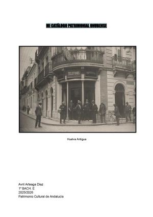 Mi Catálogo (1)