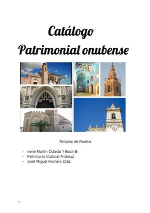 Martín Outeda Irene Sd A 1