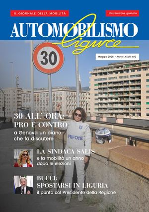 Aci Maggio 2026