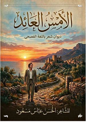 الديوان