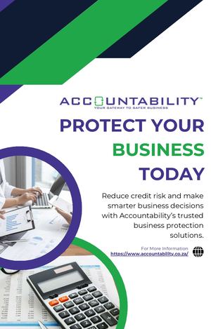 Accountability Ebook (May 2026)