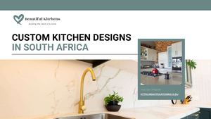Beautiful Kitchens - Presentation (May 2026)