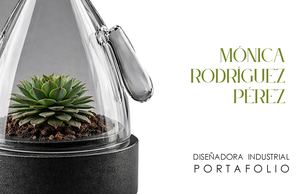 Portafolio_Monica