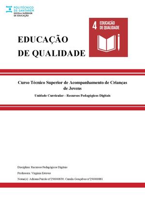 Ods4 Trabalho Grupo 2