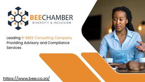The Bee Chamber - Presentation (May 2026)