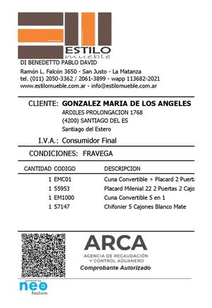 Fcb 00007 00032963