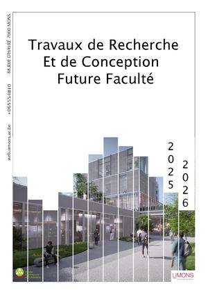 Coverf