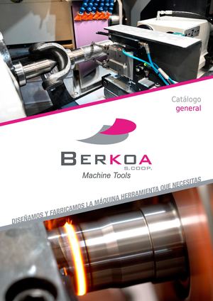 Berkoa Ncm2026