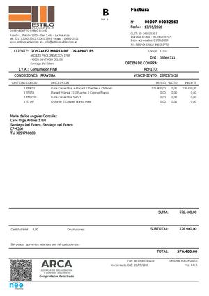 Fcb 00007 00032963