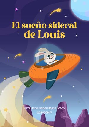 202400947 Ana Mejía Cómic Final