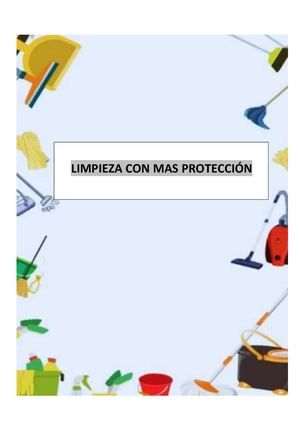 Geografia